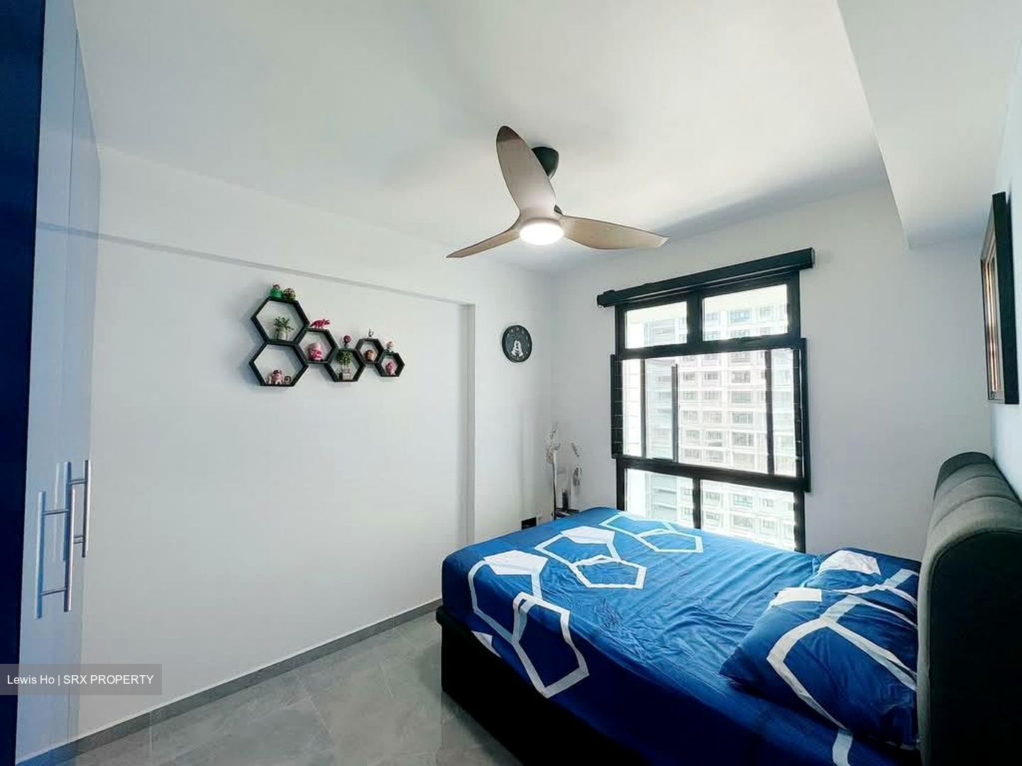 Blk 413A Waterfront I @ Northshore (Punggol), HDB 3 Rooms #602828031